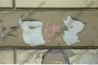 wall plaster paint peeling 0002